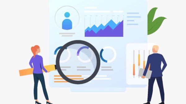 ma-market-impact-best-practices-financial